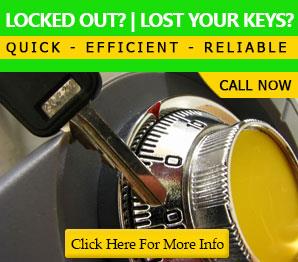 Emergency Lock Change - Locksmith Newport Beach, CA