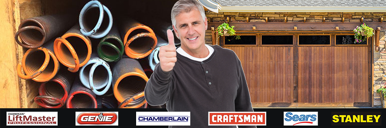 Garage Door Repair Lakeside, CA | 619-210-0876 | Sale - Repair - Service